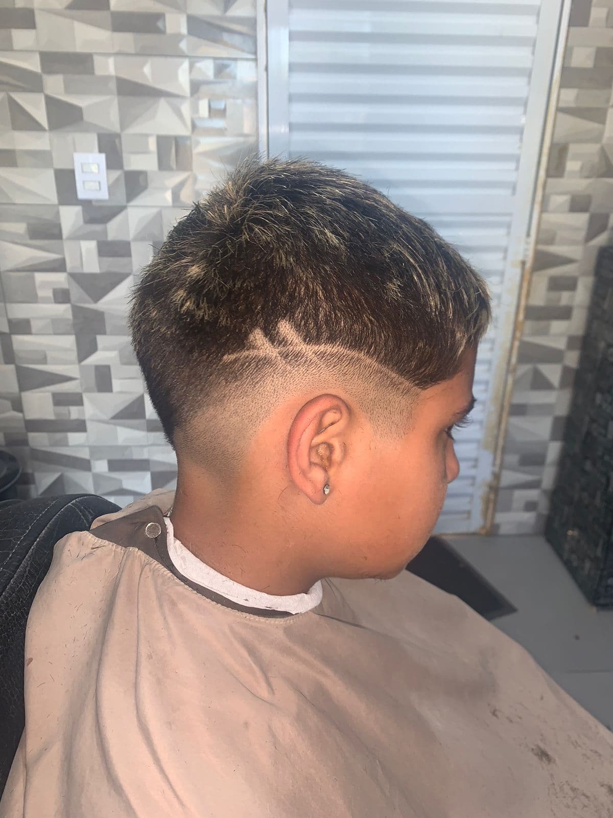 Trabalho da barbearia 5